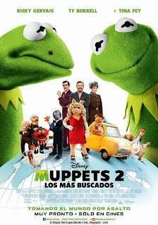 Zrtn 002n7a8a000d tn.jpg