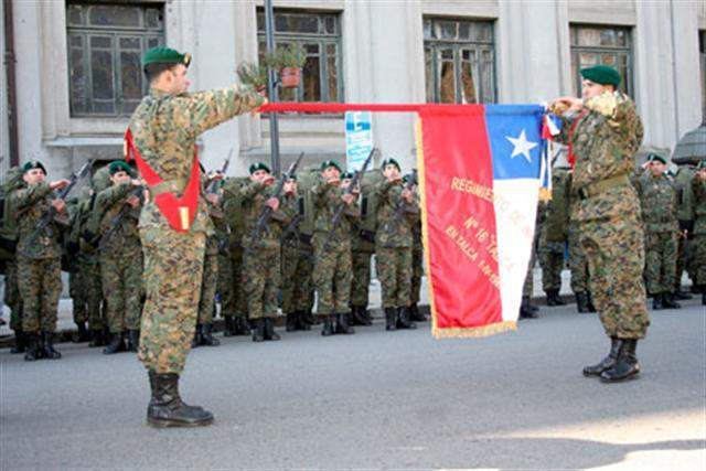 Archivo:1.- Bandera de Talca (Small).jpg