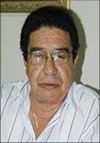 Abel avila guzman.png