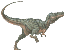 Alectrosaurus jc2.gif