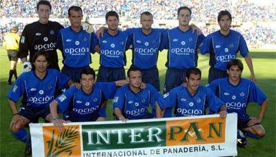 Archivo:Ascenso primera división Getafe CF.jpg