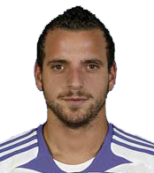 Archivo:BBVA Soldado.png