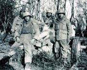 Batalla del Edson Ridge.jpg