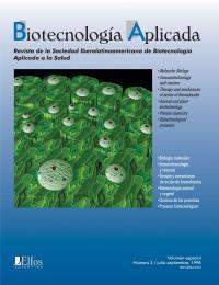 Biotecnologia-Aplicada.jpg