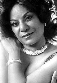 Carmendelia dipini.jpg