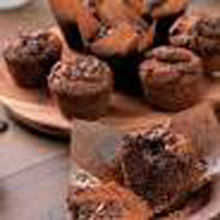 Chocolate muffins.jpg