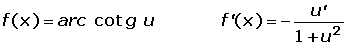 Darcocotangente.gif