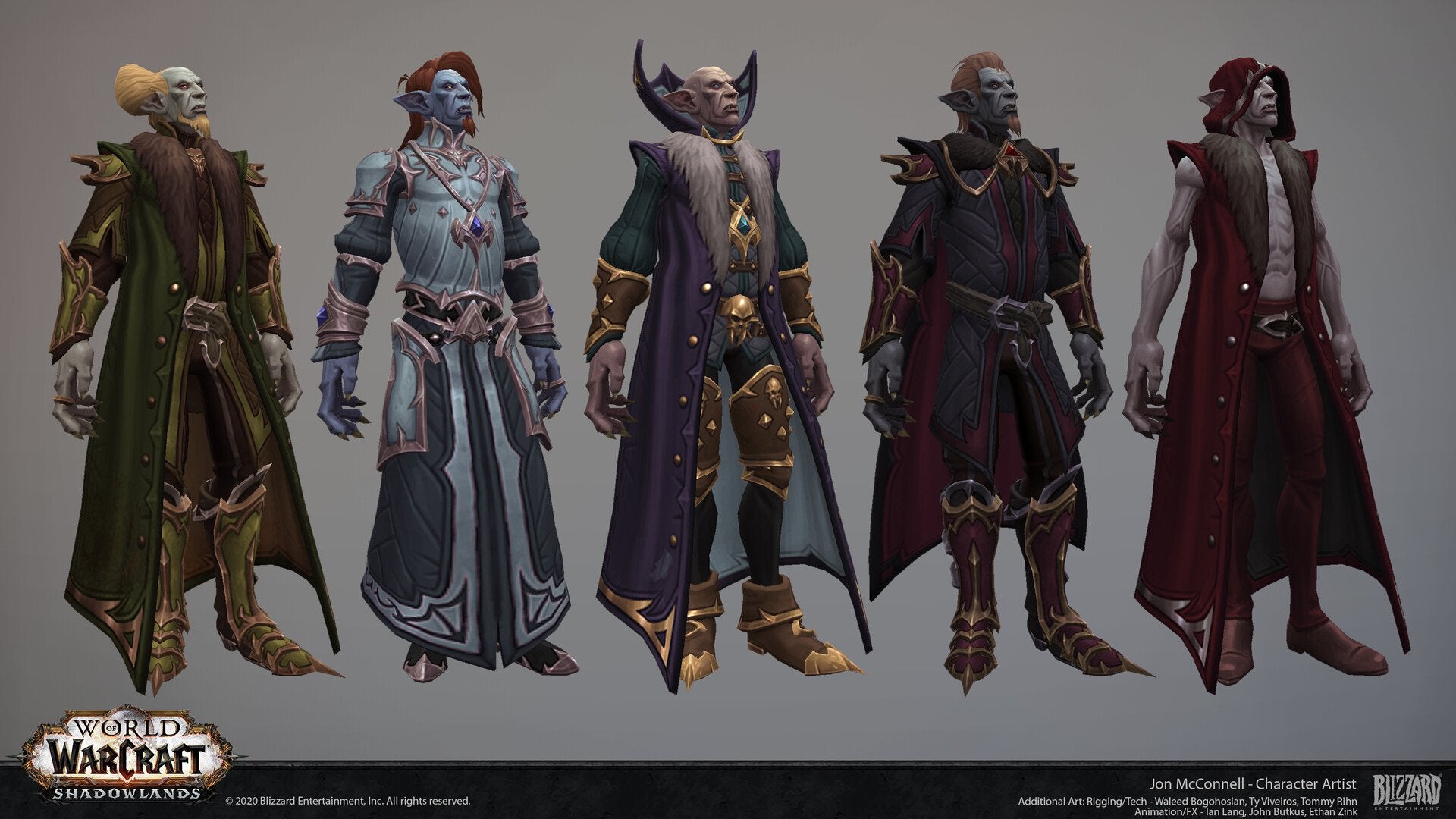 Ejemplos de venthyr.jpg