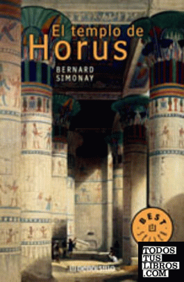 El-templo-de-Horus.gif