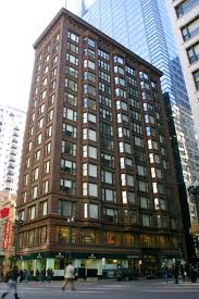 Escuela de Chicago.jpg