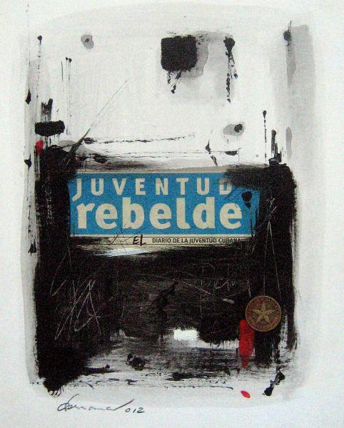 Archivo:Exposicion Black in black-6.jpg