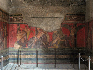 Archivo:FRESCO DE TRICLIUM.jpg