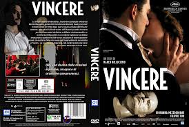 Archivo:Filme Vincere003.jpeg