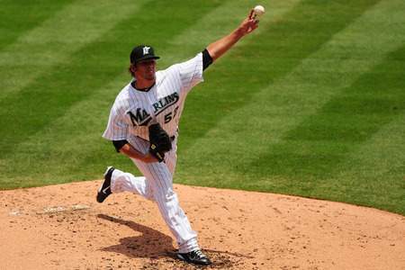 GYI0065131708 extra large.jpg