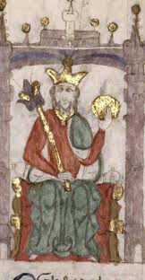 Garcia Iniquez de Pamplona.jpg