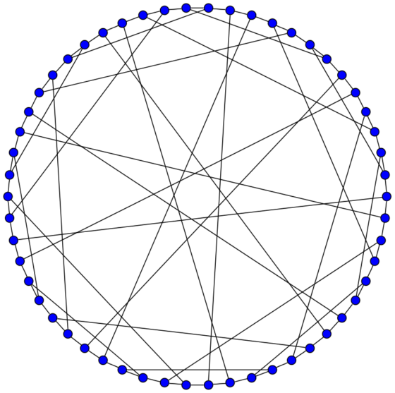 Archivo:Grafo de Gray.png