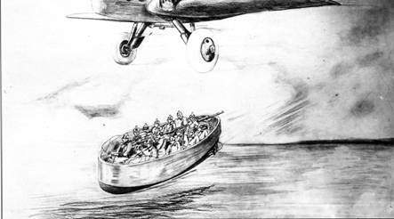 Archivo:Groj G-48.jpg