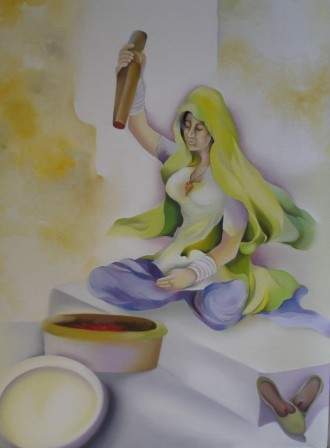 Archivo:Ibteda Inteha 2.jpg