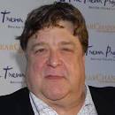 John Goodman.jpeg