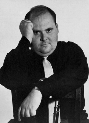 Archivo:Julio Antonio Gómez Fraile.jpg