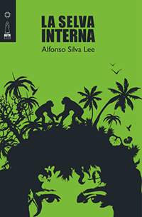 La selva interna-Alfonso Silva Lee.png