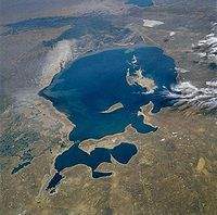 Lago Aral.jpg