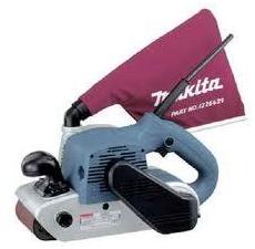 Lijadora de banda 1.JPG