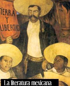 Literatura-mexicana.jpg
