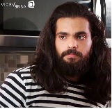 Luis Angeles leon.jpg