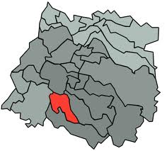 Mapa comuna de Retiro.jpeg