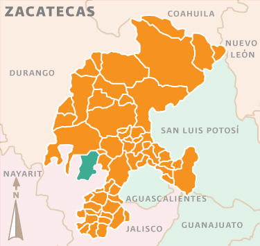 Archivo:Mapa escobedo.gif