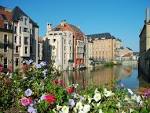 Metz1.jpeg
