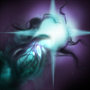 Mist_Coil_icon.png