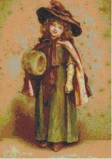 Niña con Manguito.jpg