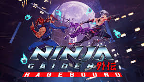 Ninja Gaiden Ragebound.jpg