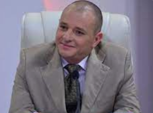 Archivo:Onelio Castillo Corderí.png