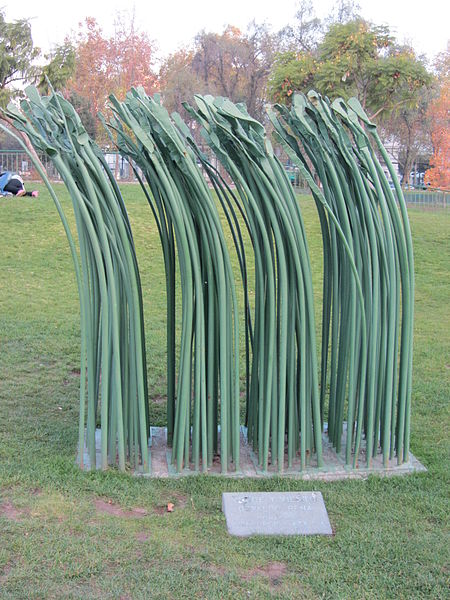 Archivo:Pena Osvaldo - Verde y viento 01.jpg