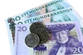 Portada corona sueca.jpg