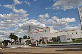 Archivo:Pref. Descalvdo.jpg