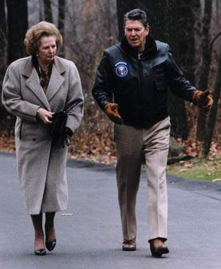Archivo:Reagan y Margaret Thatcher 1986.jpg