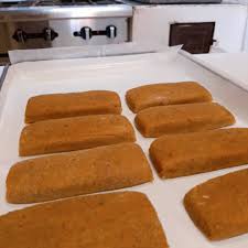 Receta del Matagusano.jpg