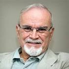 Roberto Augusto DaMatta.jpeg