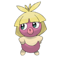 Archivo:Smoochum.png