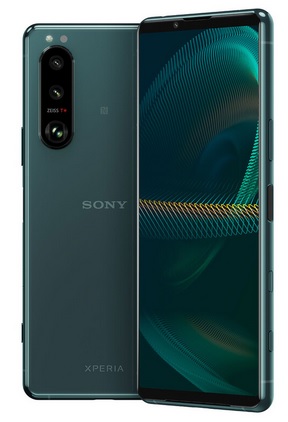 Sony Xperia 1 III.jpg