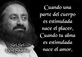 Archivo:Sri Sri.jpeg