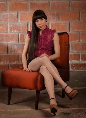 Tamara coreana portada.jpg