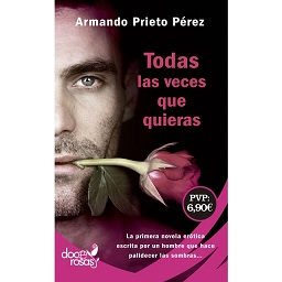 Todas las veces que quieras.jpg