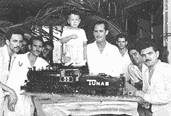 Archivo:Tren11.gif