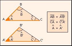 Triangulo 4gif.gif