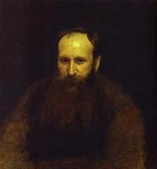 Vasili vereschaguin.jpg